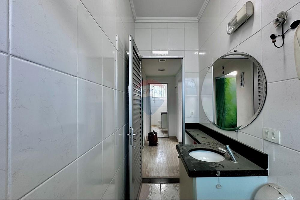 Galpão - Venda - São Paulo , São Paulo - IMG_1518.jpg - 602331002-11