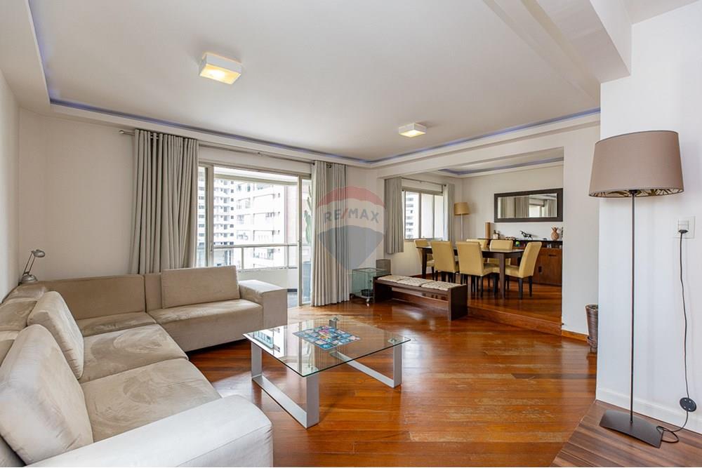 Apartamento - Venda - São Paulo , São Paulo - 01fotos_004.jpg - 601251061-252