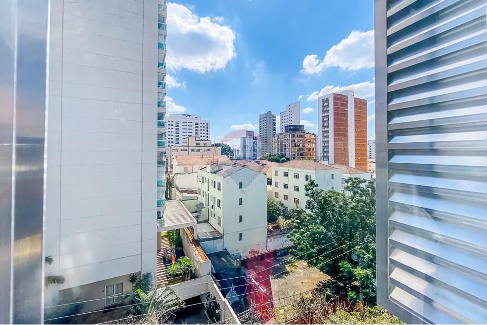 Apartamento - Venda - São Paulo , São Paulo - 1h1.jpg - 602191015-7
