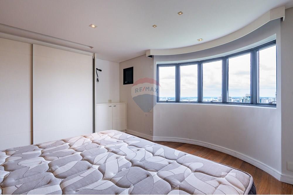 Apartamento - Venda - São Paulo , São Paulo - 042.jpg - 601251016-103