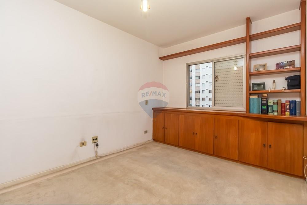 Apartamento - Venda - São Paulo , São Paulo - IMG_147934.jpg - 601481004-54