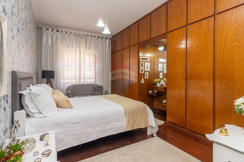 Casa - Venda - São Paulo , São Paulo - IMG_370717.jpg - 602181005-132