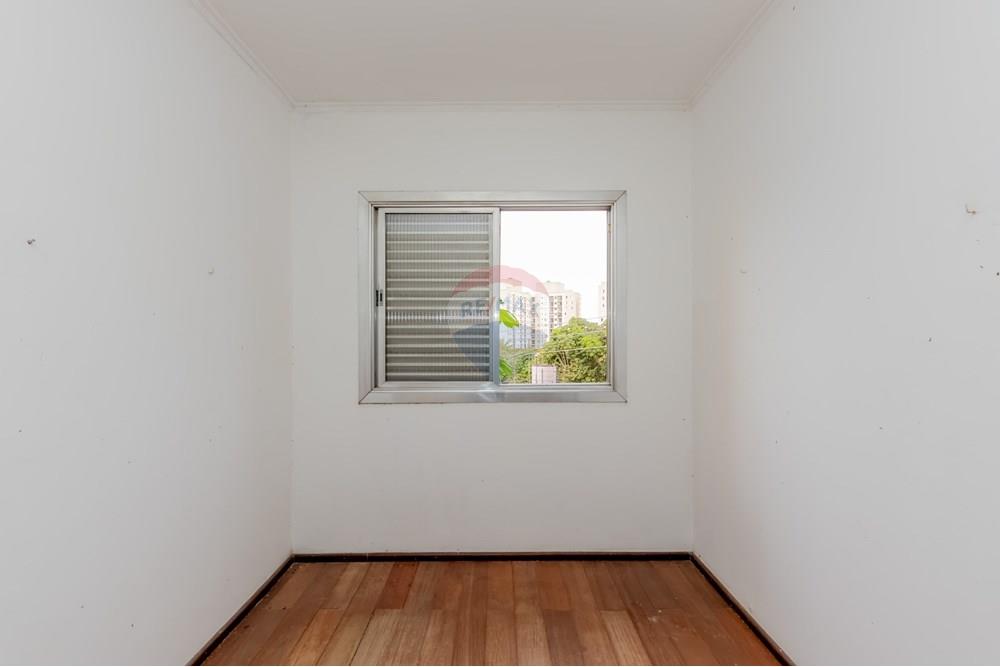 Sobrado - Venda - São Paulo , São Paulo - IMG_892009.jpg - 601371039-18