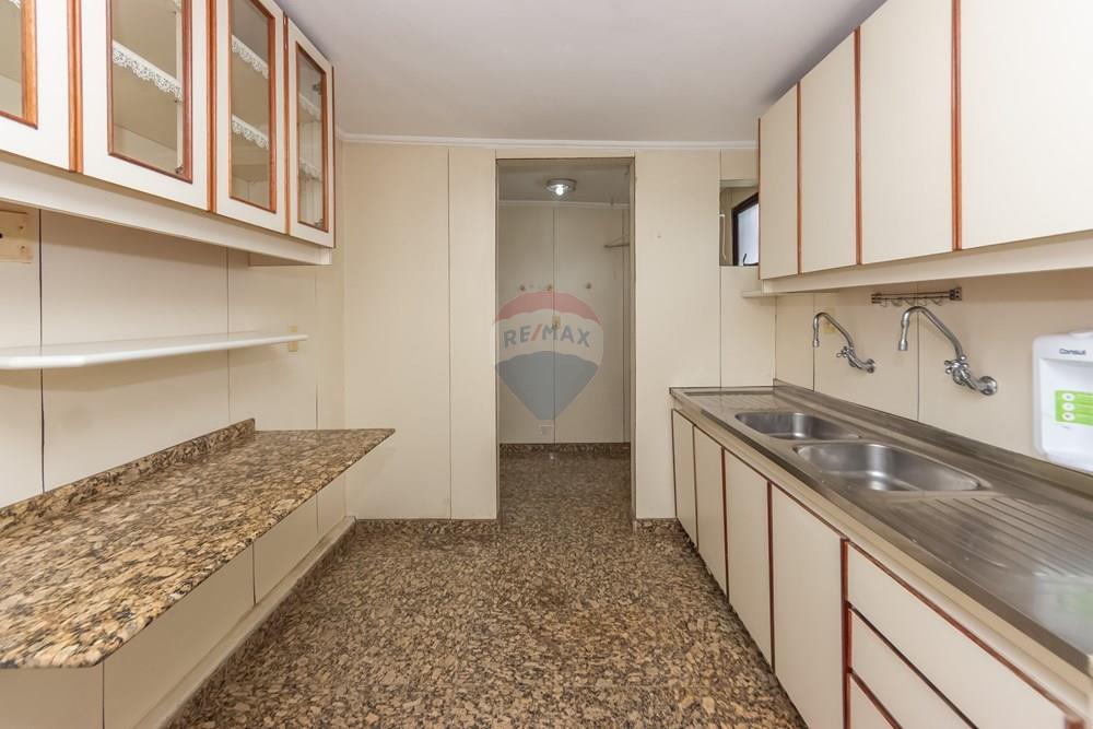 Cobertura - Venda - São Paulo , São Paulo - IMG_618821.jpg - 602151025-19