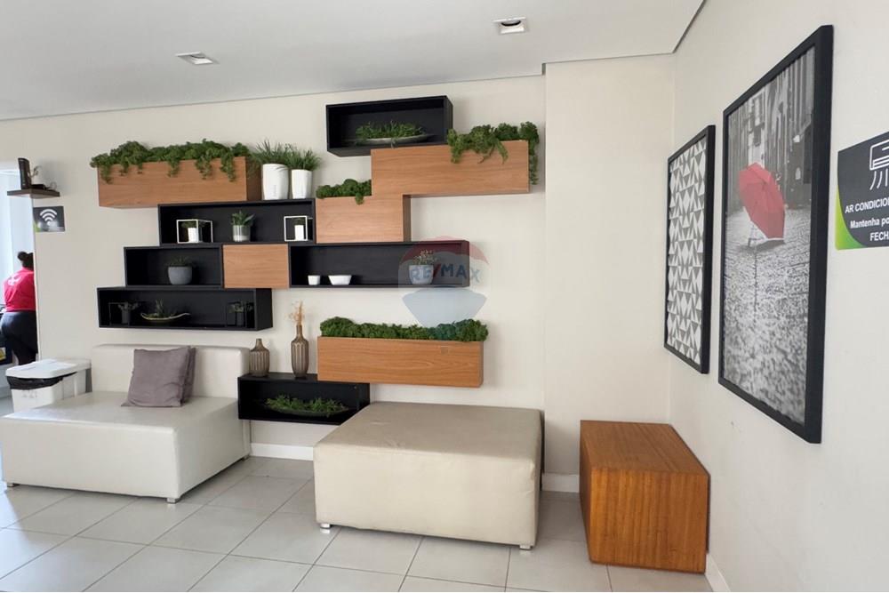 Apartamento - Alugar - São Paulo , São Paulo - 20250116_172313633_iOS.jpg - 602181008-87