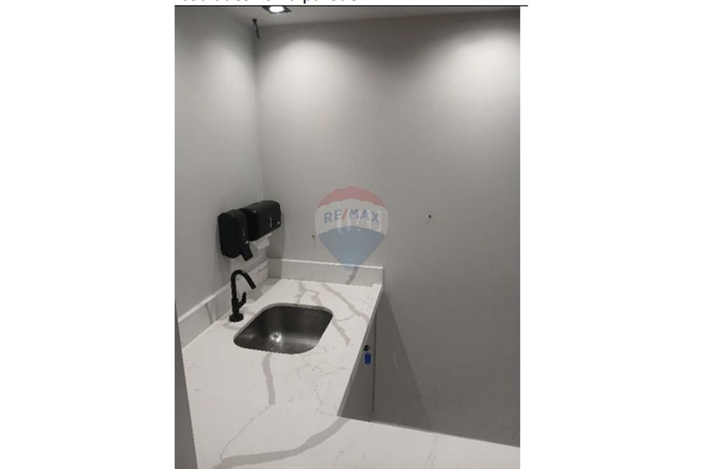 Loja - Alugar - São Paulo , São Paulo - WhatsApp Image 2026-02-23 at 13.04.00 (14).jpeg - 601971002-1124