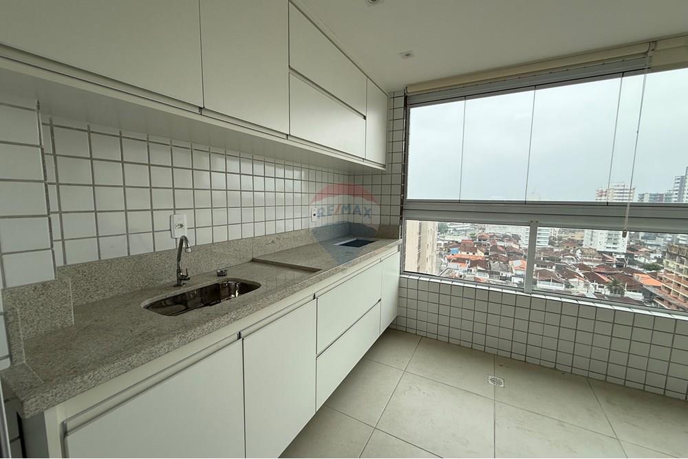Apartamento - Venda - Praia Grande , São Paulo - image00005.jpeg - 602331022-27