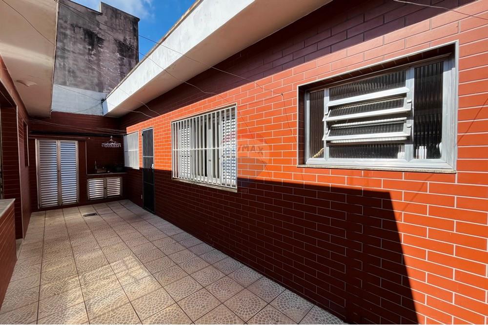 Casa - Venda - São Paulo , São Paulo - IMG_8550.jpg - 602141054-15