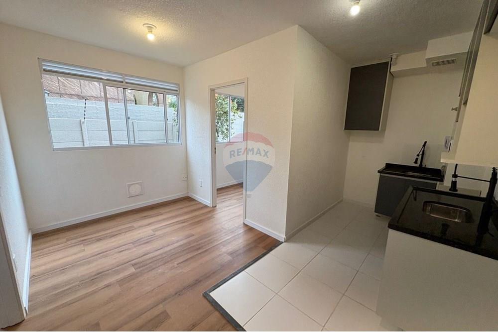 Apartamento - Alugar - São Paulo , São Paulo - IMG-20250625-WA0010.jpg - 601261095-5