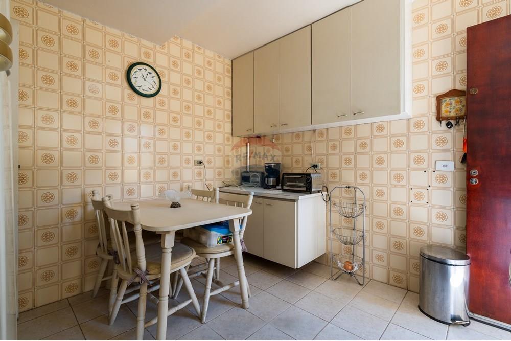 Casa - Venda - São Paulo , São Paulo - 32_CS.jpg - 601971015-639