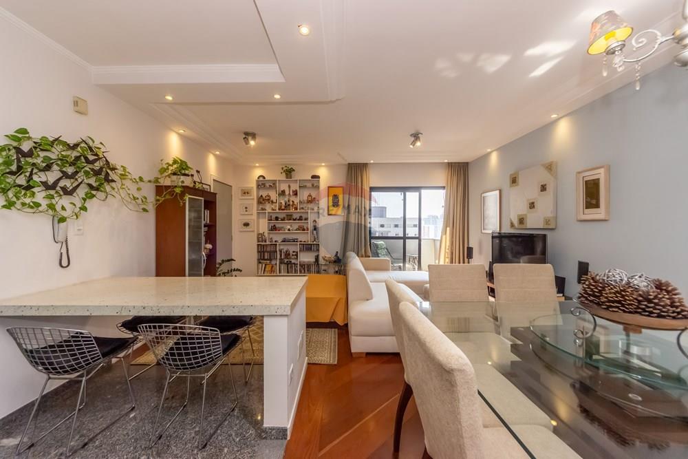 Apartamento - Venda - São Caetano do Sul , São Paulo - Cópia de IMG_758636.jpg - 601811024-55