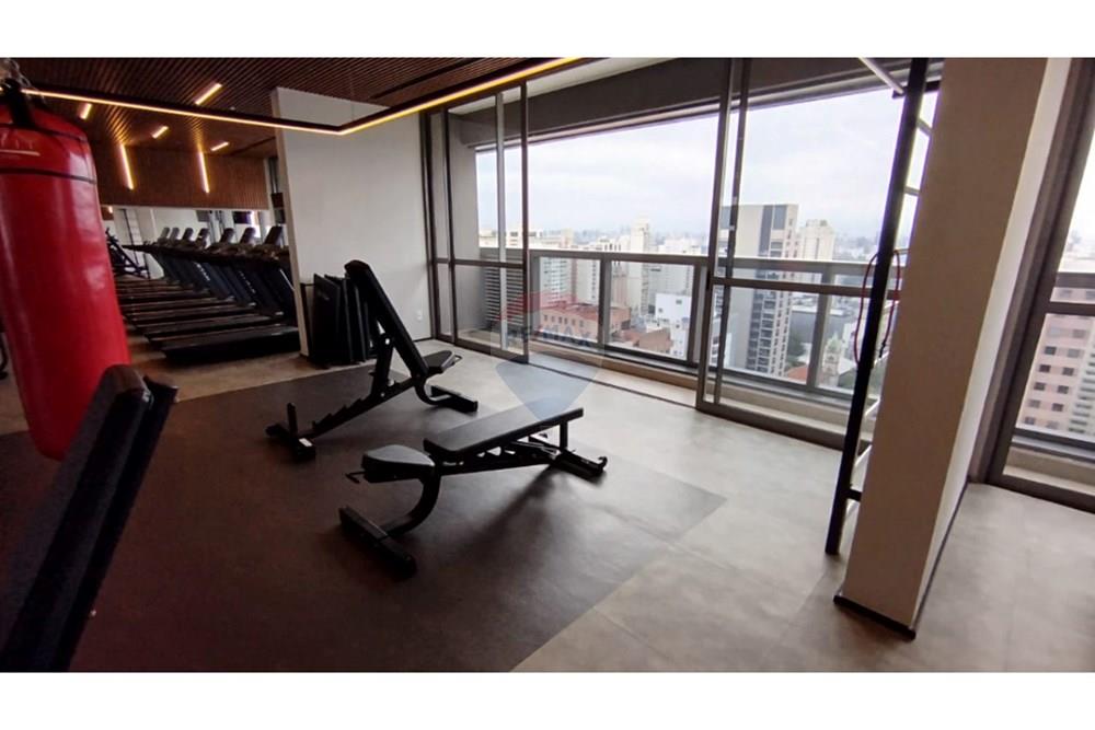 Apartamento - Alugar - São Paulo , São Paulo - 7101c69d-9735-47e3-8773-095116049b0a.jpeg - 602361011-13