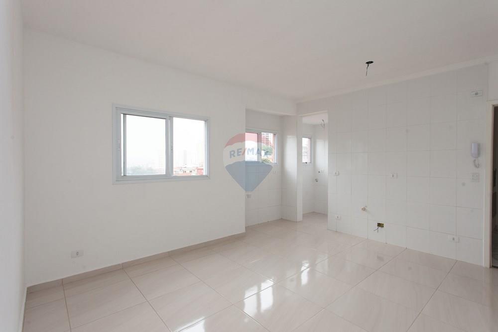 Apartamento - Venda - São Paulo , São Paulo - IMG_9626.jpg - 601771097-139