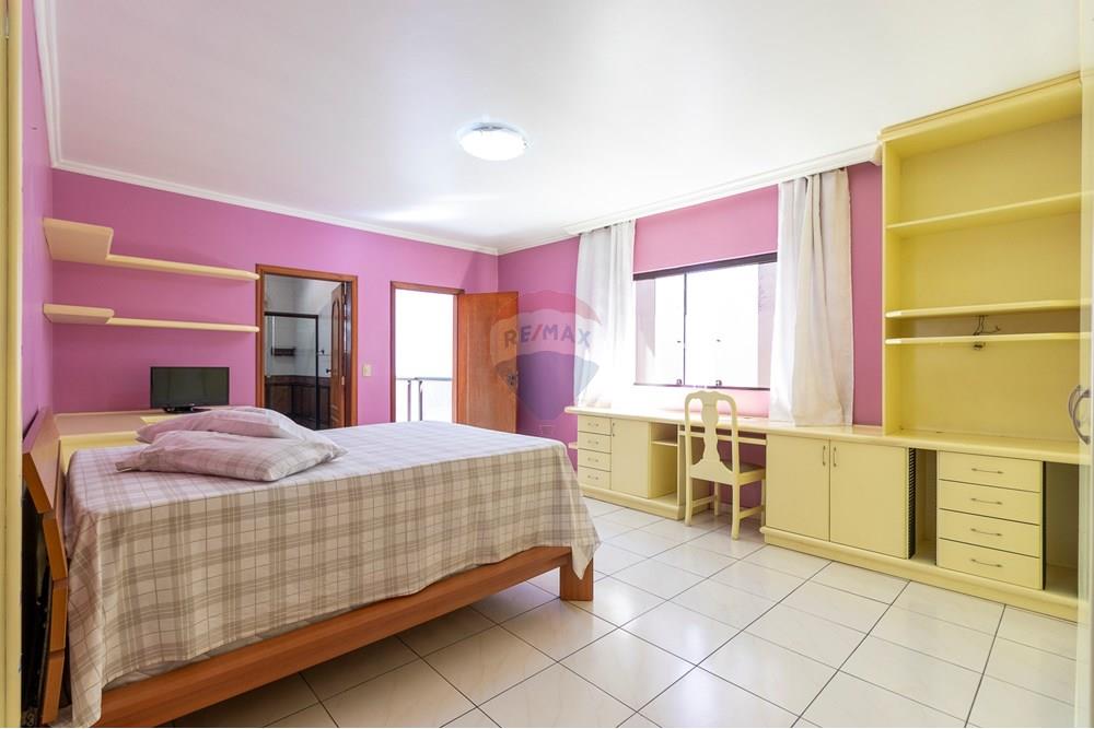 Elamine - Eramu - Diadema , Sao Paulo - BR - 01fotos_040.jpg - 601251090-64