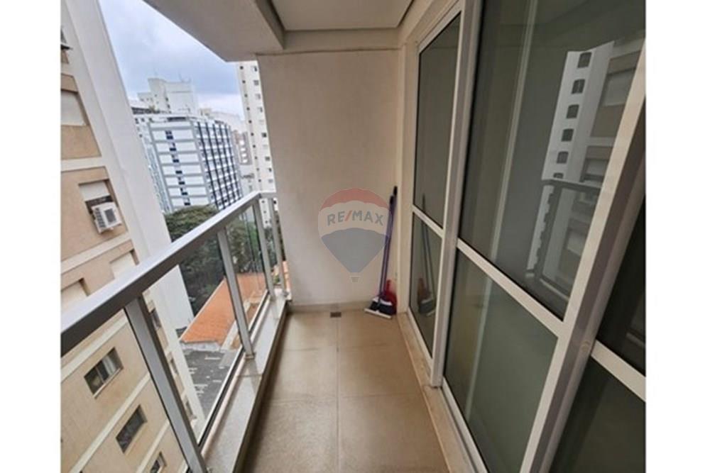 Apartamento - Alugar - São Paulo , São Paulo - IMG-20251125-WA0016.jpg - 601241056-85