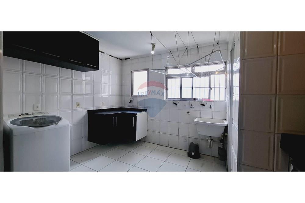 Apartamento - Venda - São Paulo , São Paulo - WhatsApp Image 2026-02-02 at 12.45.51.jpeg - 601971007-170