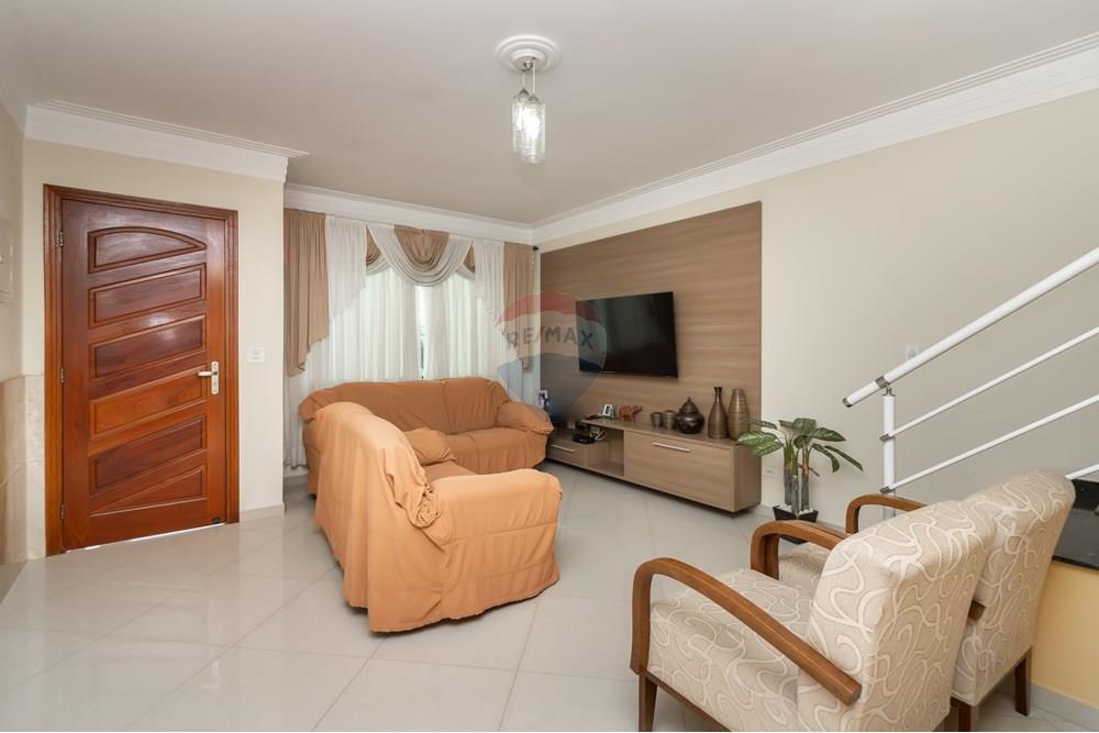 Casa - Venda - São Paulo , São Paulo - IMG_092531.jpg - 601441039-21