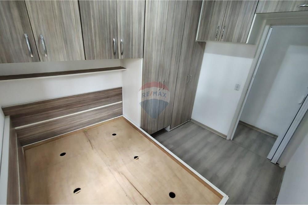 Apartamento - Alugar - São Paulo , São Paulo - quarto 3.jpeg - 602261024-55