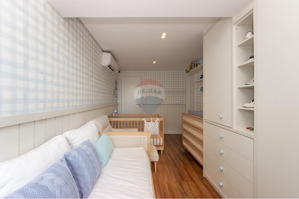 Apartamento - Venda - São Paulo , São Paulo - IMG_866614.jpg - 630331089-27