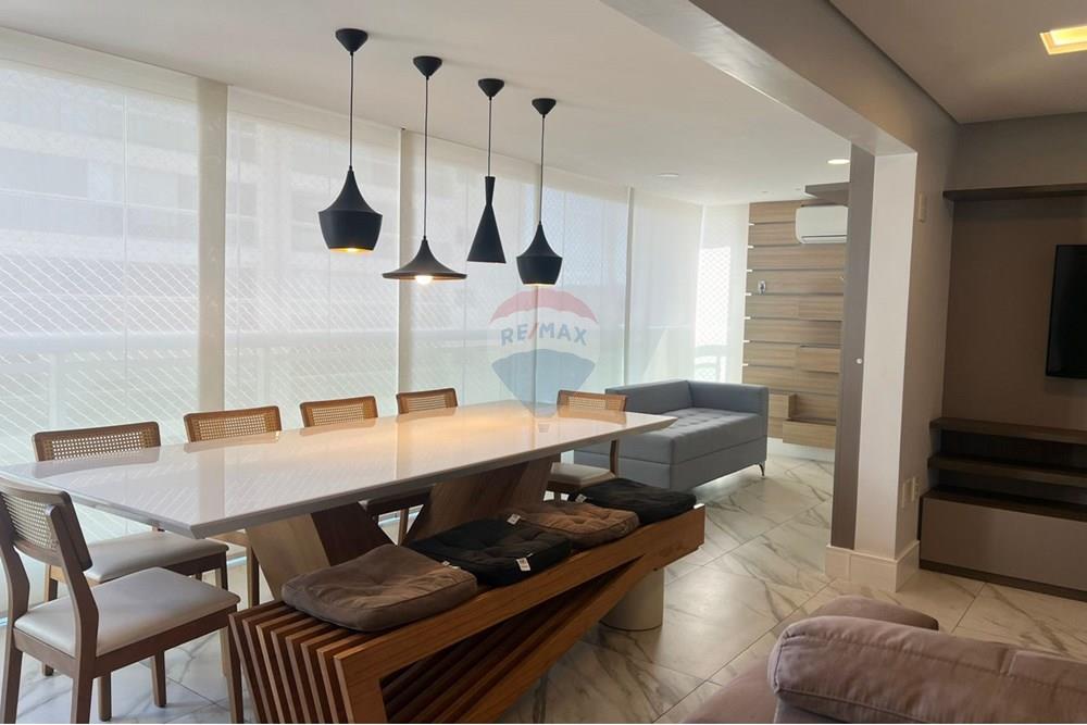 Apartamento - Alugar - São Paulo , São Paulo - 21.jpg - 602341018-32