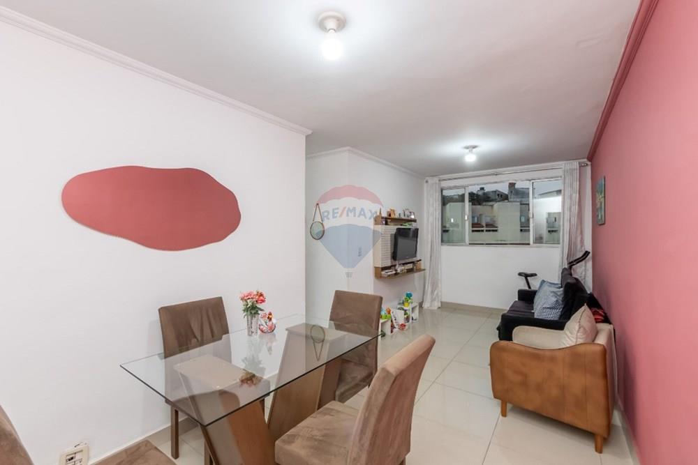 Apartamento - Venda - São Paulo , São Paulo - 4f66049a-e98a-4d2a-b68a-b629e9f051fb.jpeg - 601441050-12