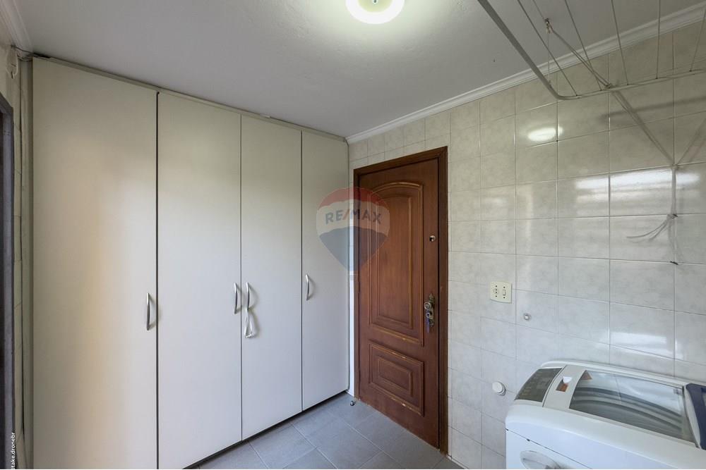 Sobrado - Venda - São Paulo , São Paulo - TKD-5575.jpg - 602151009-39