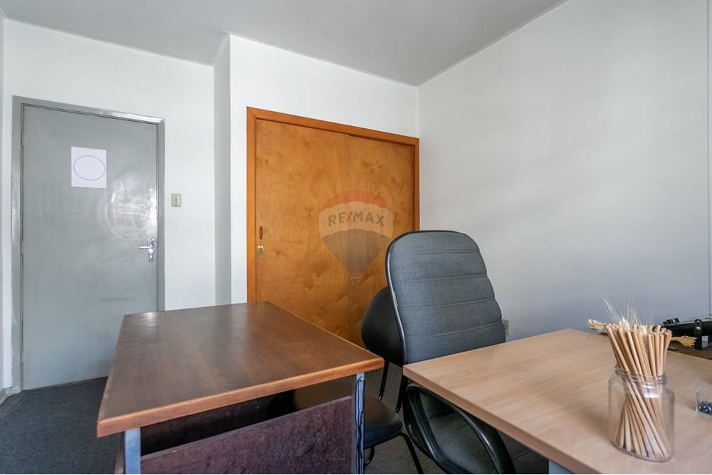 Apartamento - Venda - São Paulo , São Paulo - 601301058-34 - Av. Brig. Luis Antônio, 1910-019.jpg - 601301058-34