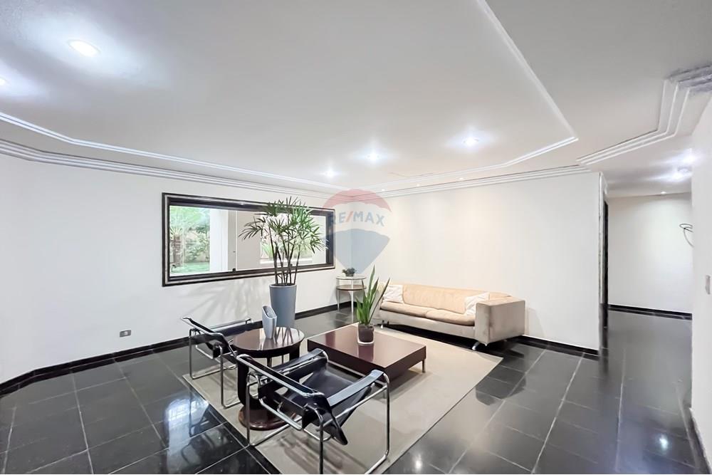 Cobertura - Venda - São Paulo , São Paulo - 1-5.jpg - 602271031-13