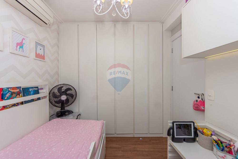 Apartamento - Venda - São Paulo , São Paulo - IMG_752803.jpg - 601811043-7