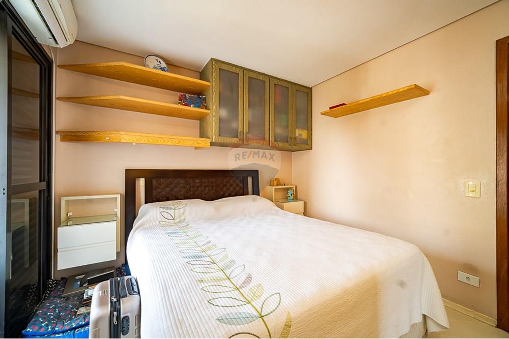 Apartamento - Venda - São Paulo , São Paulo - DSC08197-37.jpg - 601371076-14