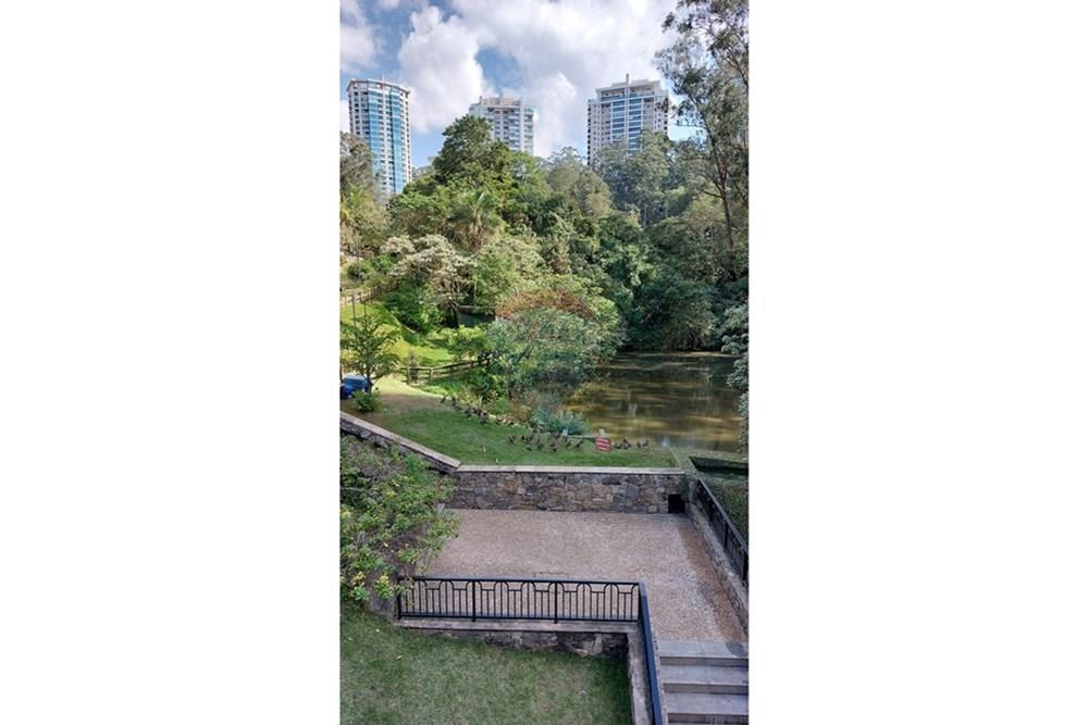 Apartamento - Venda - São Paulo , São Paulo - 1729822491077-01fotos_047.jpeg - 601251016-103