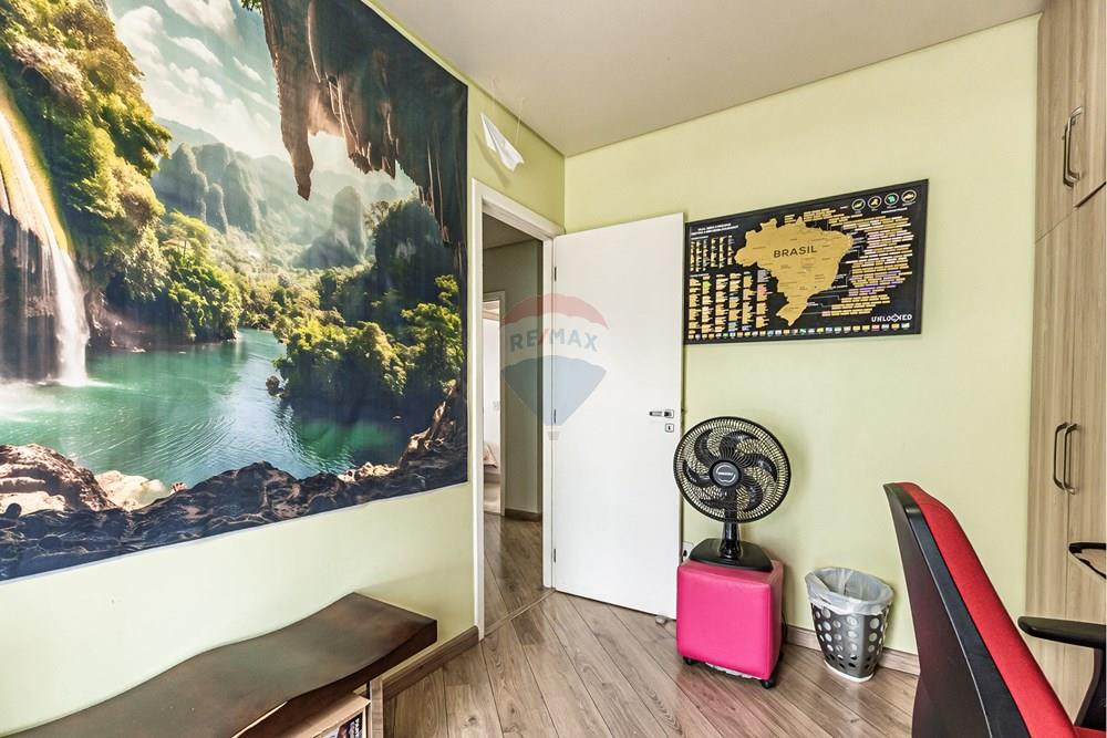 Cobertura - Venda - São Paulo , São Paulo - 01fotos_044.jpg - 601251182-150