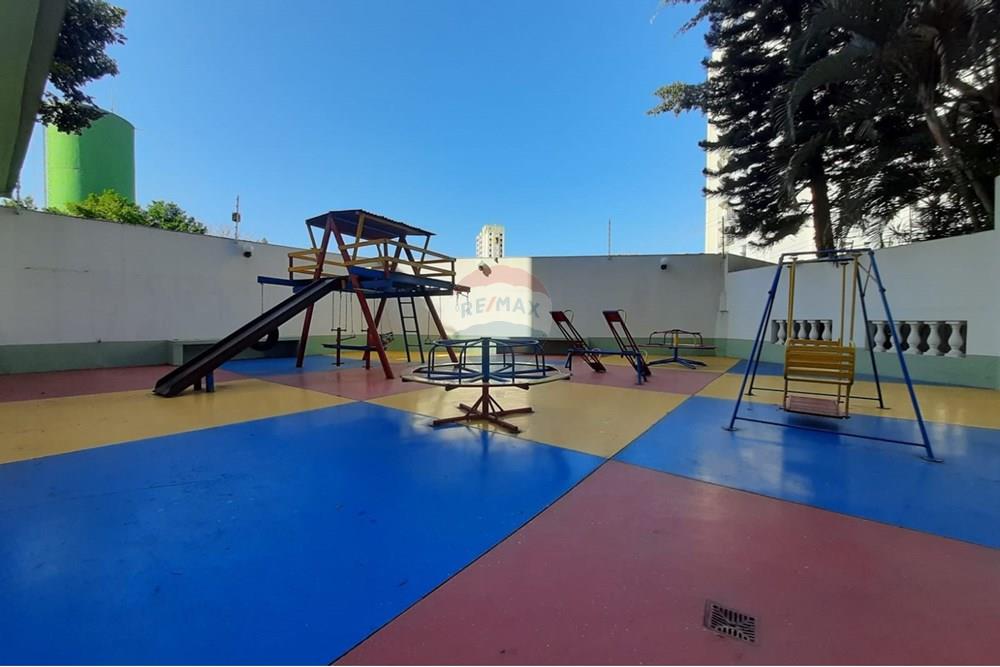 Apartamento - Alugar - São Paulo , São Paulo - 97.jpeg - 602171002-98