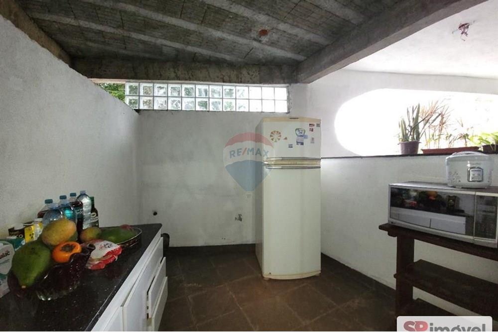 Casa - Alugar - São Paulo , São Paulo - AMOROSO COSTA 455. 3 .jpg - 601051076-31