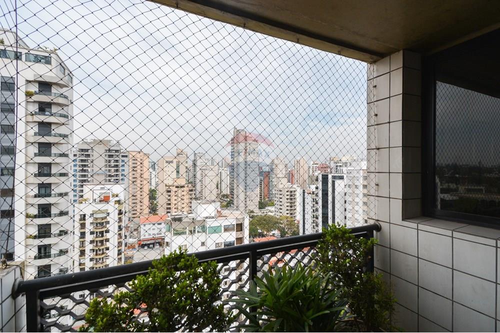 Apartamento - Venda - São Paulo , São Paulo - 01fotos_032.jpg - 601251099-177