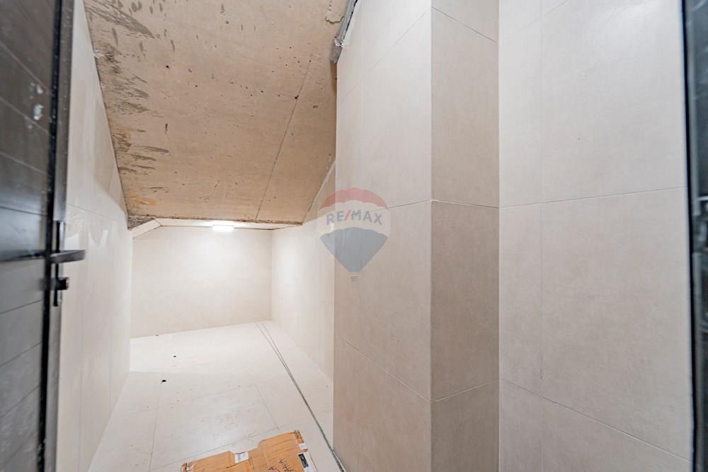 Prédio - Alugar - São Paulo , São Paulo - 601301011-363-15.JPG - 601301011-366