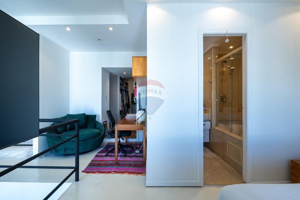 Apartamento - Venda - São Paulo , São Paulo - 01fotos_036.jpg - 601251229-71