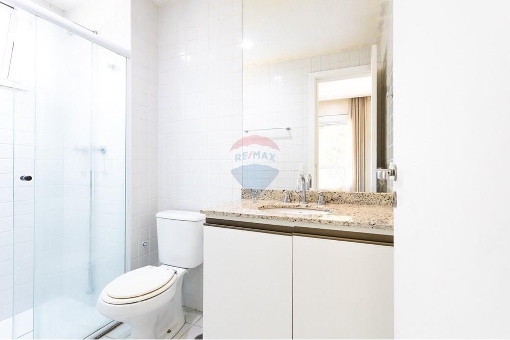 Apartamento - Venda - São Paulo , São Paulo - 19.jpg - Suite - 601371031-75