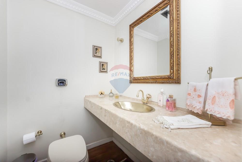 Apartamento - Venda - São Paulo , São Paulo - 01fotos_033.jpg - 601251225-60