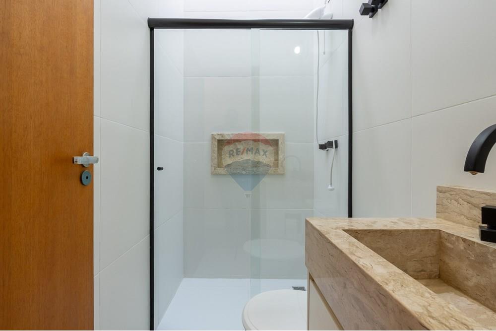 Sobrado - Venda - São Paulo , São Paulo - 53-CS.jpg - 601971101-18