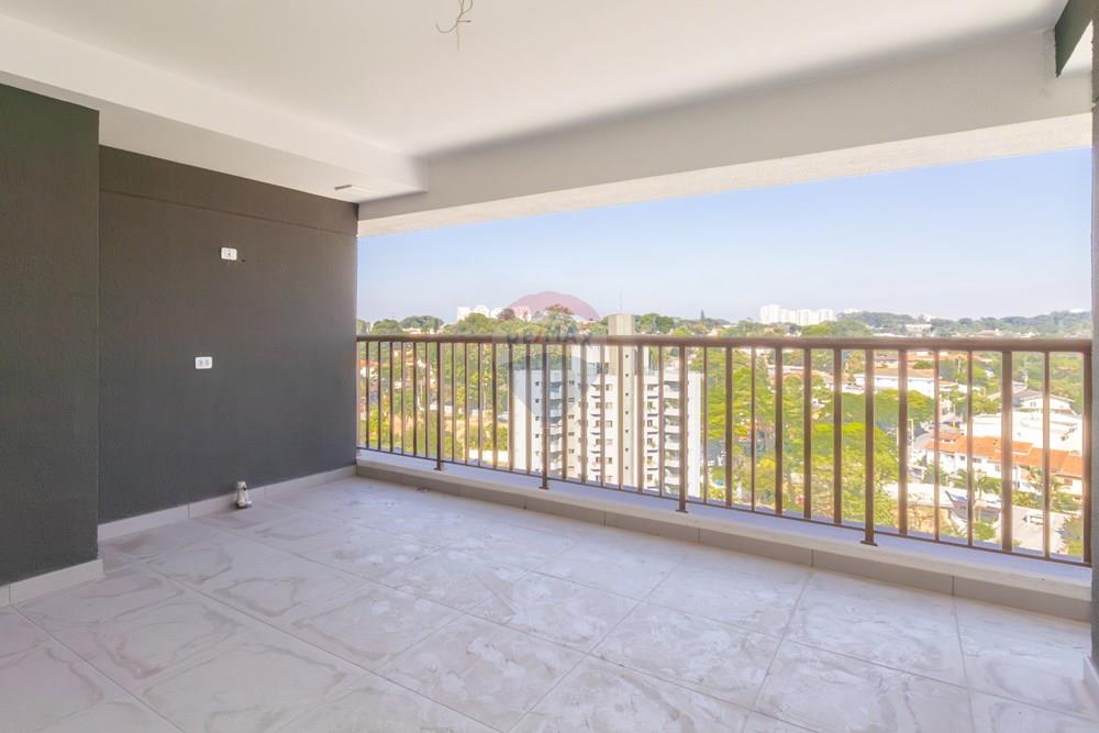 Apartamento - Venda - São Paulo , São Paulo - IMG 6 - cafezais id pend - IMG_9843 - 270326.JPG - 601301013-30