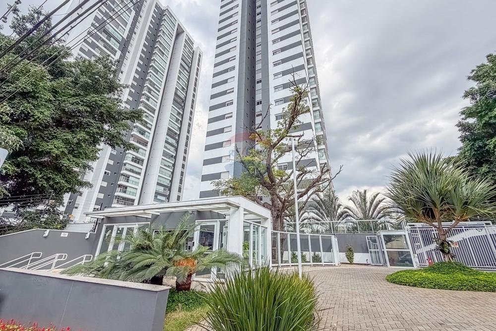 Apartamento - Venda - São Paulo , São Paulo - IMG_321458.jpg - 601721006-121