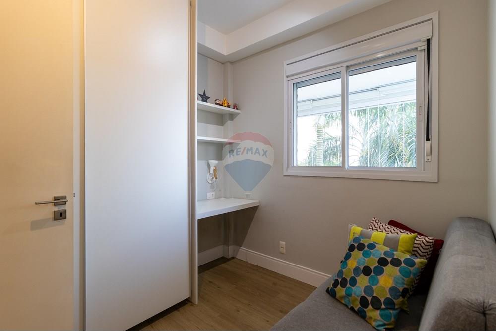 Apartamento - Venda - São Paulo , São Paulo - 01fotos_018.jpg - 601251087-80