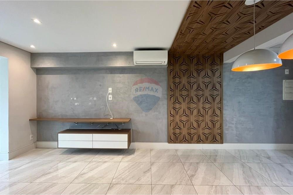 Apartamento - Venda - São Paulo , São Paulo - WhatsApp Image 2025-10-12 at 10.42.59 (4).jpeg - 602151010-127