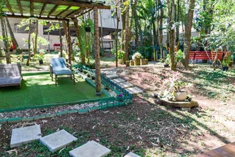 Apartamento - Alugar - São Paulo , São Paulo - original895153532-776.8996320176668IMG7634.jpg - 602321014-124