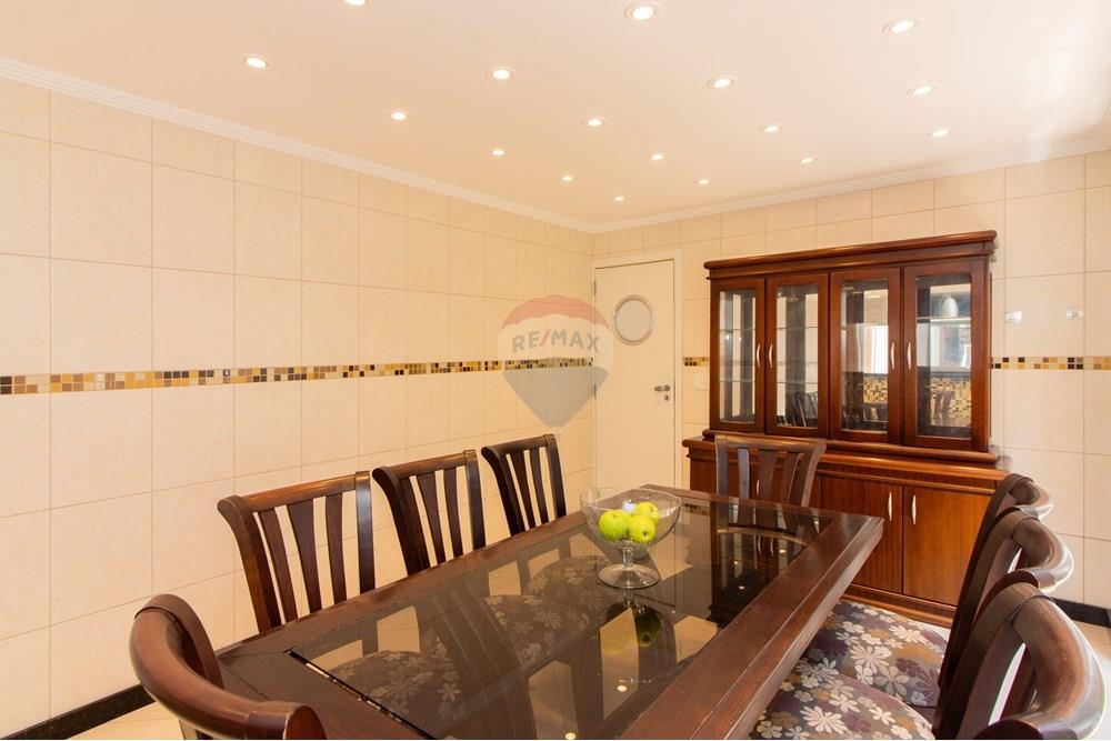 Casa - Venda - São Paulo , São Paulo - IMG_7148.jpg - 602261037-28