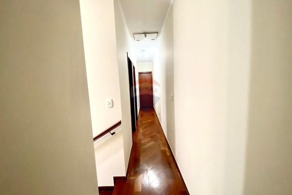 Sobrado - Alugar - São Paulo , São Paulo - WhatsApp Image 2026-01-21 at 2w0.39.41.jpeg - 601771110-7