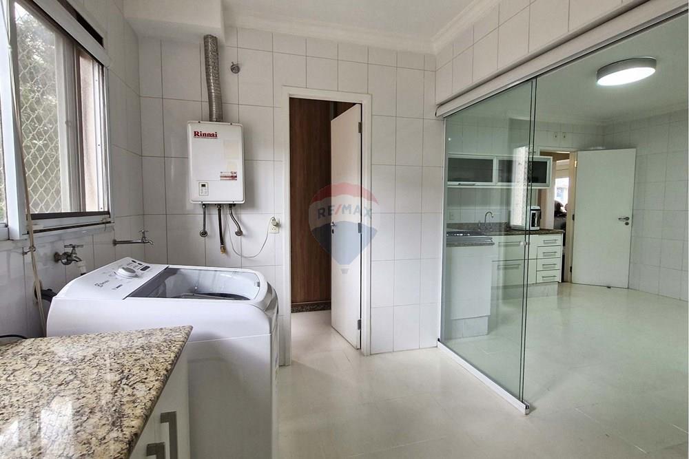 Apartamento - Venda - São Paulo , São Paulo - RUA CONSELHEIRO MOREIRA DE BARROS, 1555 (43).jpg - 601051032-154