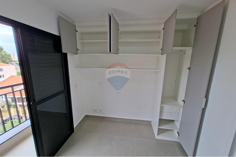 Apartamento - Alugar - São Paulo , São Paulo - 20251106_111210.jpg - 602291039-12