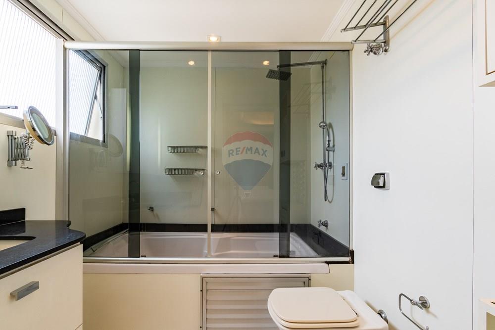 Apartamento - Venda - São Paulo , São Paulo - AP-101.jpg - 601971064-8